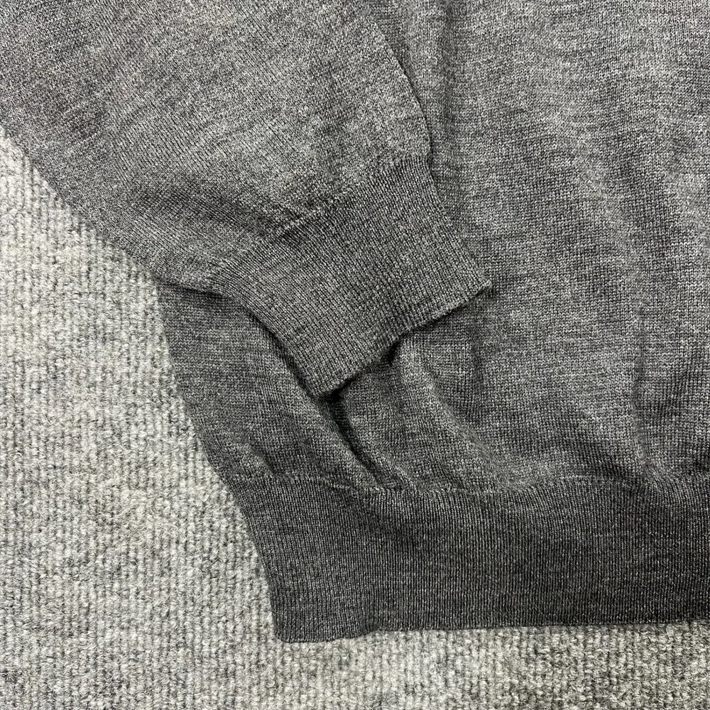 Lyle & Scott lyle scott